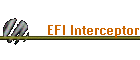 EFI Interceptor