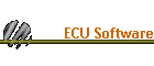 ECU Software