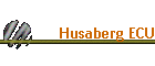 Husaberg ECU