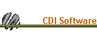 CDI Software