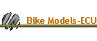 Bike Models-ECU
