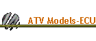 ATV Models-ECU