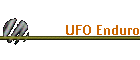 UFO Enduro