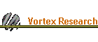 Vortex Research